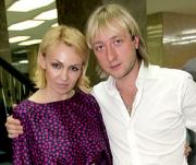 Российские звезды раскрыли планы на Новый год