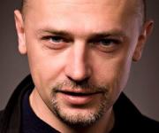 Звезда сериала \"Глухарь\" найден мертвым в Москве