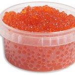 В Санкт-Петербурге икру фасовали прямо в морге