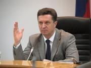 Предельная стоимость техосмотра составит 503 рубля