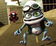 Названы самые раздражающие хиты всех времен