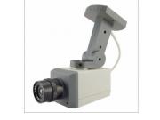 Установлен порядок видеонаблюдения на избирательных участках