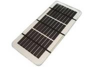 Создан кондиционер, работающий на солнечной энергии