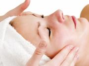 Косметология творит чудо