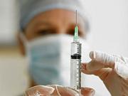 Ветеринарные клиники готовы осуществлять вакцинацию бесплатно