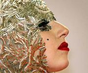 Леди Гагу признали хорошей