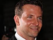 У Брэдли Купера новая любовь