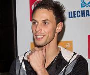 Савин вышел из комы и собирается на \"Евровидение\"