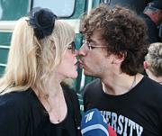 Галкин рассказал о жизни после брака