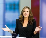 Дочь Родниной вошла в ТОП-30 журнала \"Forbes\"