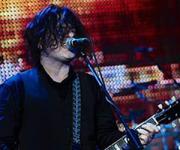 Уголовное дело Вадима Самойлова против Артемия Троицкого прекращено