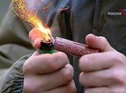 На Ставрополье закрыли более 60 точек торговли некачественной пиротехникой