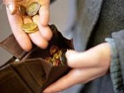 Инфляция в Ставропольском крае в декабре составила 0,2%