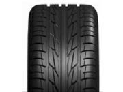 Лучшие шины отечественных производителей