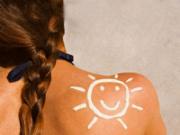 Раскрыто новое полезное качество солярия