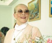 Общая беда Ольги Науменко и Барбары Брыльски