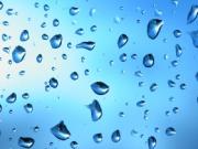 В Самаре переходят на новую горпрограмму