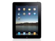 Компания Apple готовит к выпуску сразу два новых iPad