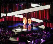 С 10 января начнется продажа билетов на песенный фестиваль в Сан-Ремо