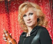 Разину прогнали из группы \"Мираж\"