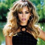 Бейонсе стала мамой?