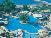 Рынок недвижимости Кипра ждет оживление