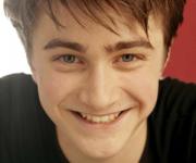 Лицо Дэниела Редклиффа появилось на туалетной бумаге