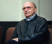 Андрей Мягков устал от негативной славы