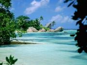 Индийский курорт Гоа – лучший выбор для отдыха