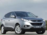 Компания Hyundai готовит к выпуску спорткар