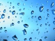 Жители Курска обеспечены качественной водой