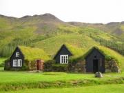 Как обеспечить бытовые удобства на даче