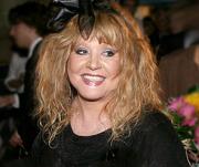 Алла Пугачева раскрыла неизвестные тайны о себе