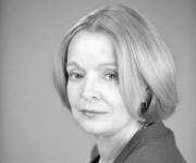 В Москве скончалась актриса Елена Доронина