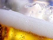 Созданы конфеты со вкусом пива