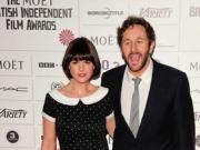 Крис О’Дауд женится