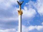 Возврат некачественных товаров будет упрощен