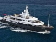 Новых резиденций Путину строить не будут