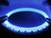 На юге Сахалина строят новый завод