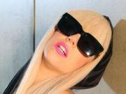 Леди Гага покупает недвижимость