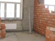 Вступил в силу закон о внеочередном бесплатном капитальном ремонте квартир