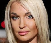 Новогодние истории российских звезд