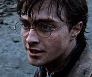 Британская киностудия открывает \"Поттер-тур\"