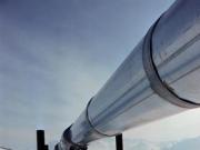 Строительство морского участка газопровода начнется в 2012 году