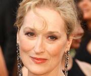 Почетную награду Берлинского фестиваля получит Мерил Стрип