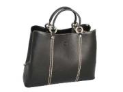 Секреты модных женских аксессуаров