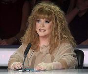 Алла Пугачева готовится к концу света