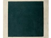 Детская художественная галерея открывается в Краснодаре