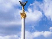 В мэрии решили погасить затраты на энергоаудит