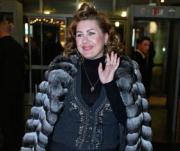 Раскрыта главная тайна Евы Польны